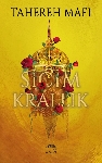 Resim Sicim Krallık