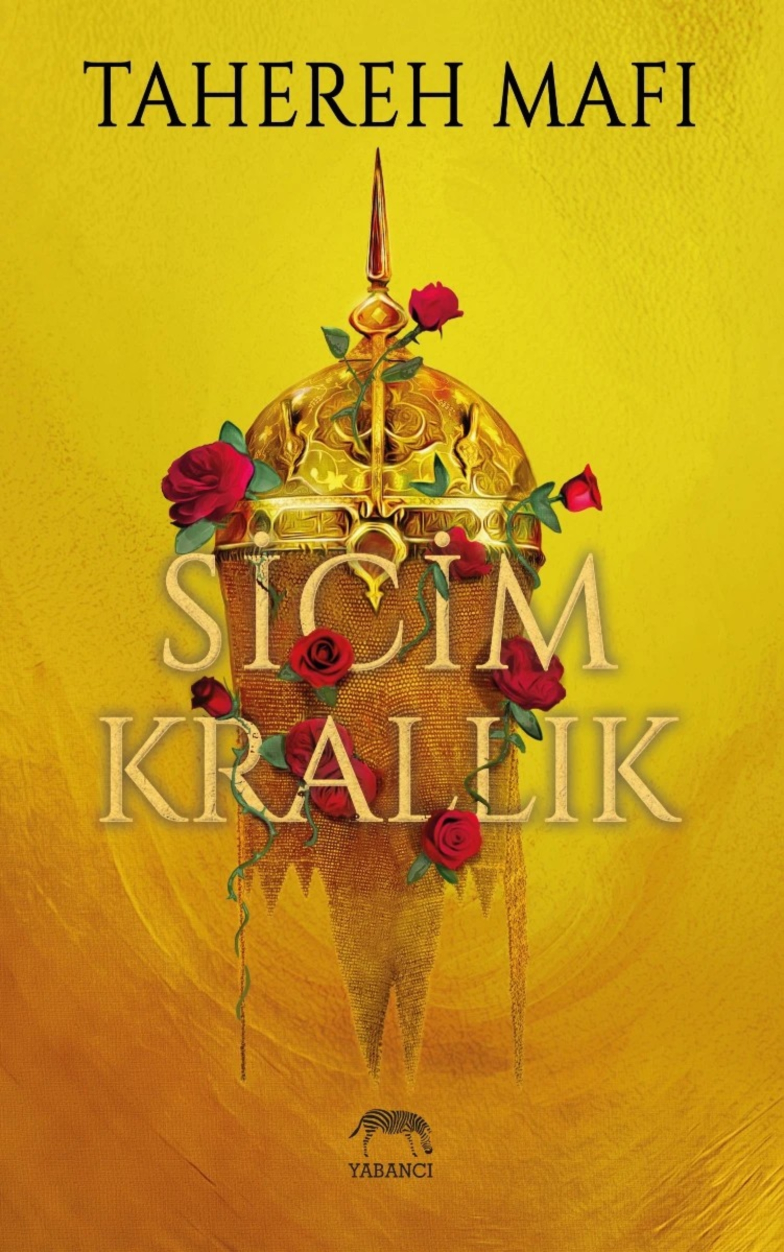 Resim Sicim Krallık