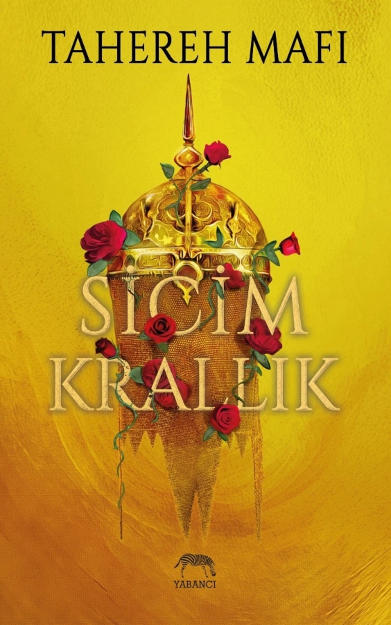 Resim Sicim Krallık
