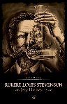 Resim Dr.Jekyll İle Bay Hyde