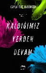 Resim Kaldığımız Yerden Devam