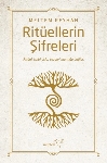 Resim Ritüellerin Şifresi