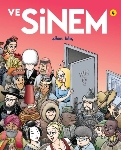 Resim Ve Sinem - 4