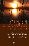 Resim Yakınlığın Dönüştürücü Gücü-Uyanmış Tek Eşliliğe Yolculuk
