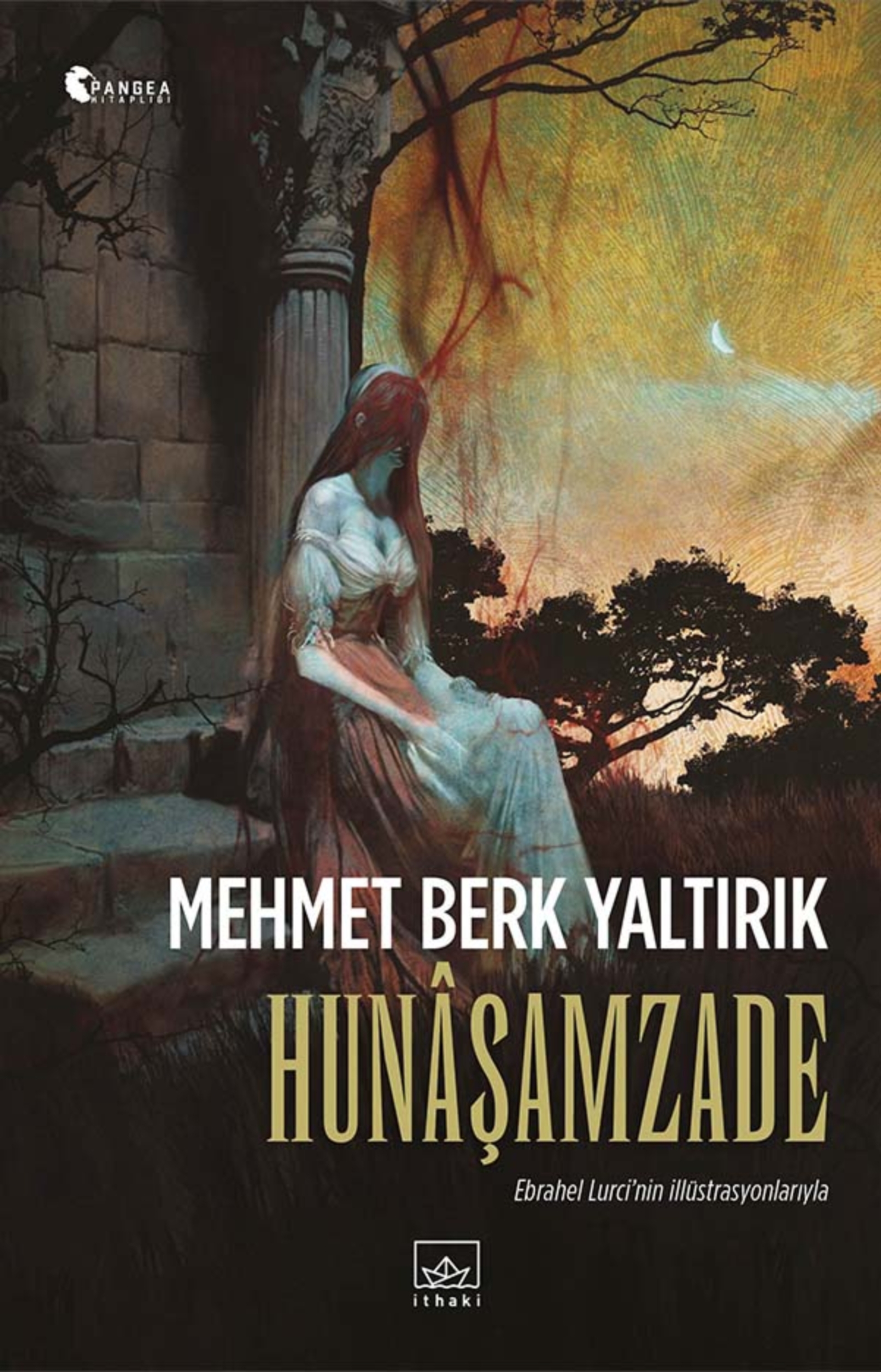 Resim Hunaşamzade