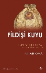 Resim Fildişi Kuyu