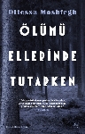 Resim Ölümü Ellerinde Tutarken