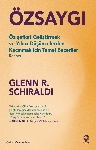 Resim Özsaygı
