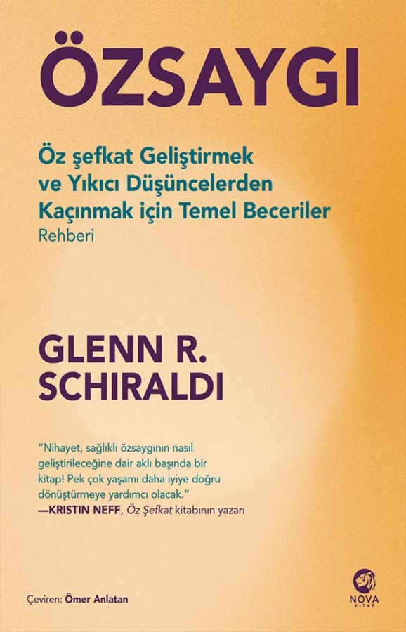 Resim Özsaygı