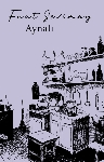 Resim Aynalı