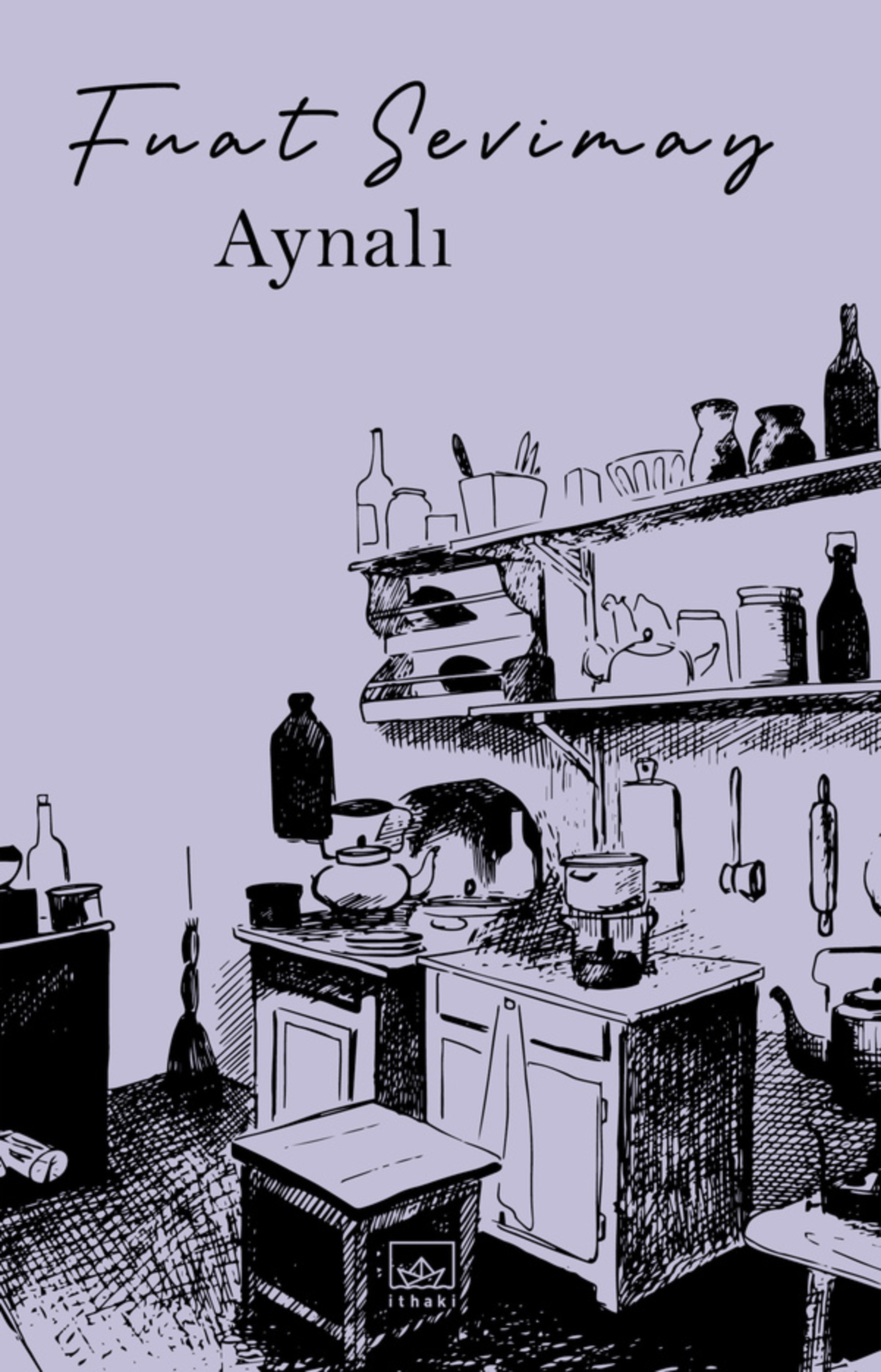 Resim Aynalı