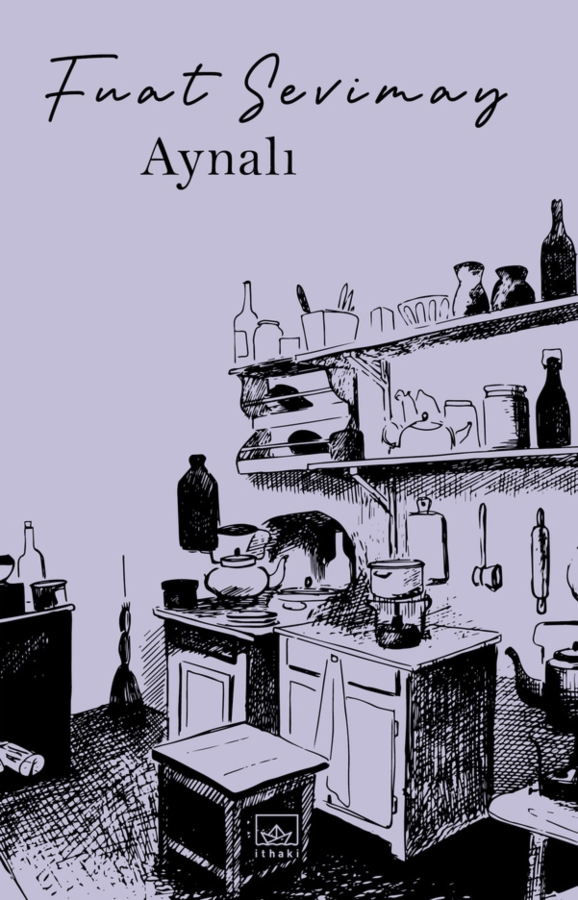 Resim Aynalı