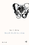 Resim Haydi Etek Giyelim