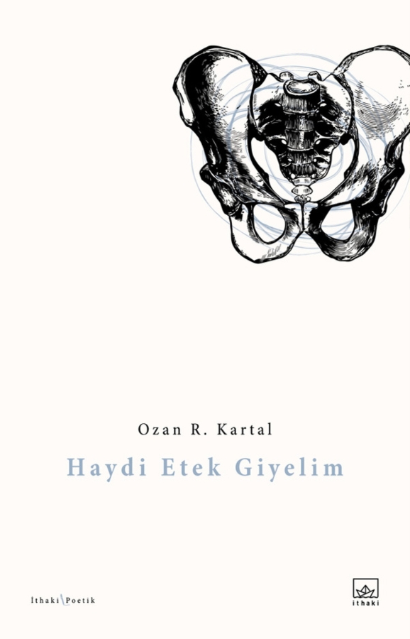 Resim Haydi Etek Giyelim