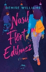 Resim Nasıl Flört Edilmez