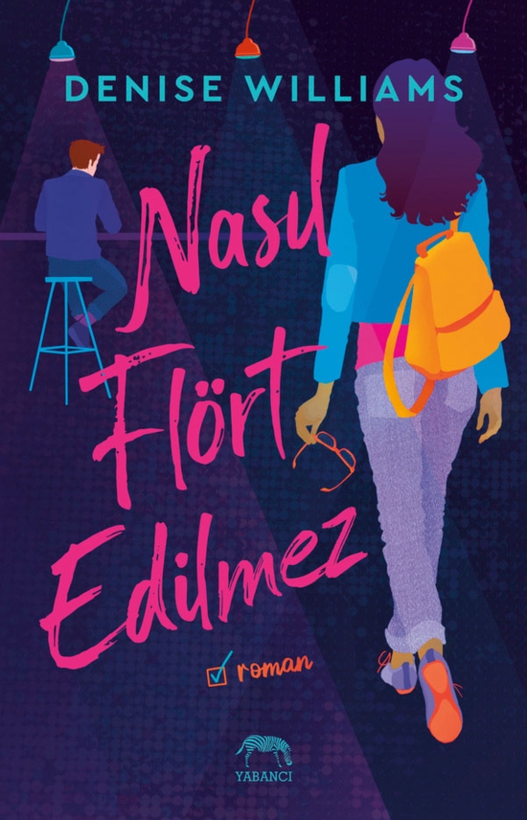 Resim Nasıl Flört Edilmez