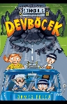 Resim Devböcek