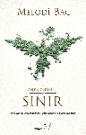 Resim Sınır -Anka Serisi 4