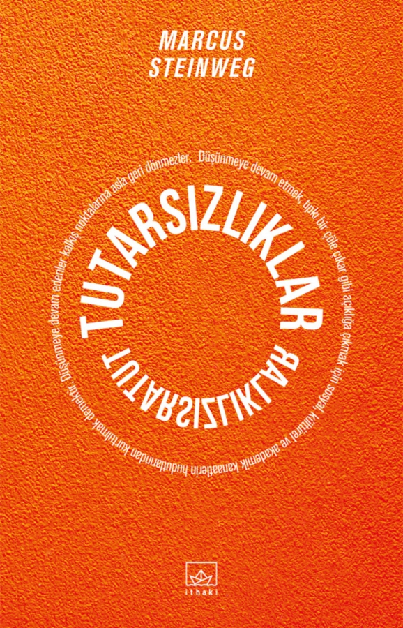 Resim Tutarsızlıklar