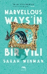 Resim Marvellous Ways'in Bir Yılı