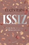 Resim Issız