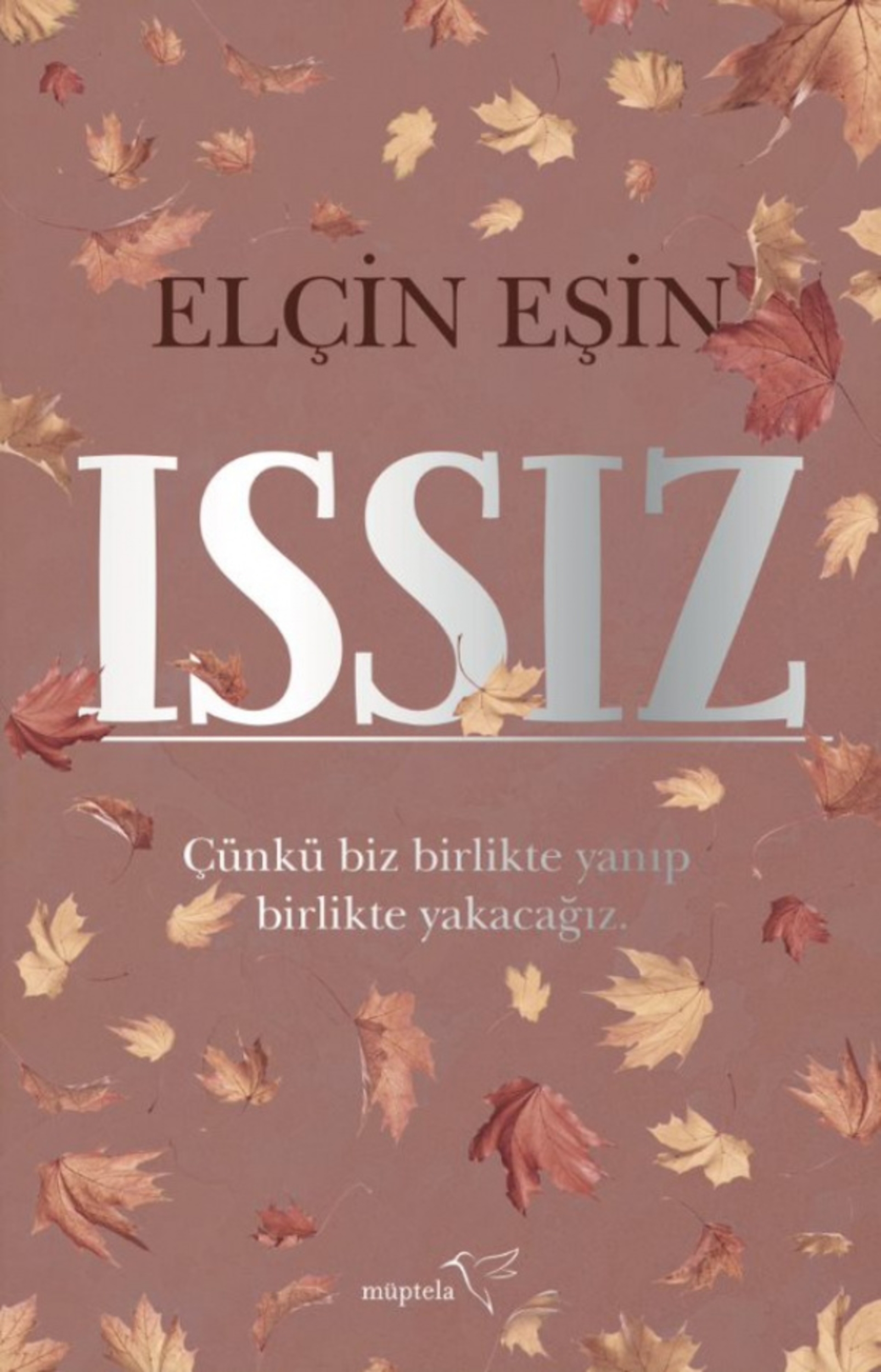 Resim Issız
