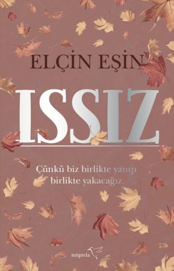 Resim Issız