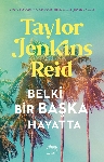 Resim Belki Bir Başka Hayatta