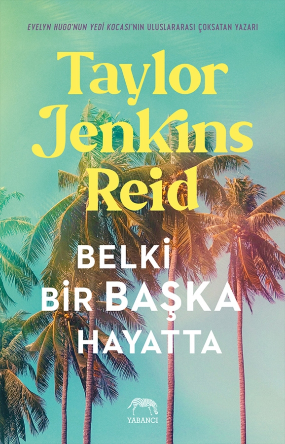 Resim Belki Bir Başka Hayatta