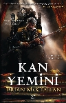 Resim Kan Yemini