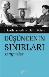 Resim Düşüncenin Sınırları