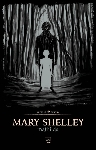 Resim Mathilda