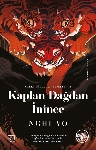 Resim Kaplan Dağdan İnince