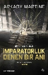 Resim İmparatorluk Denen Bir Anı
