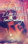 Resim Şimdiki Zamanın Kusursuzluğu