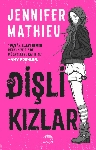 Resim Dişli Kızlar