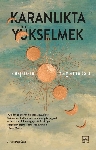 Resim Karanlıkta Yükselmek