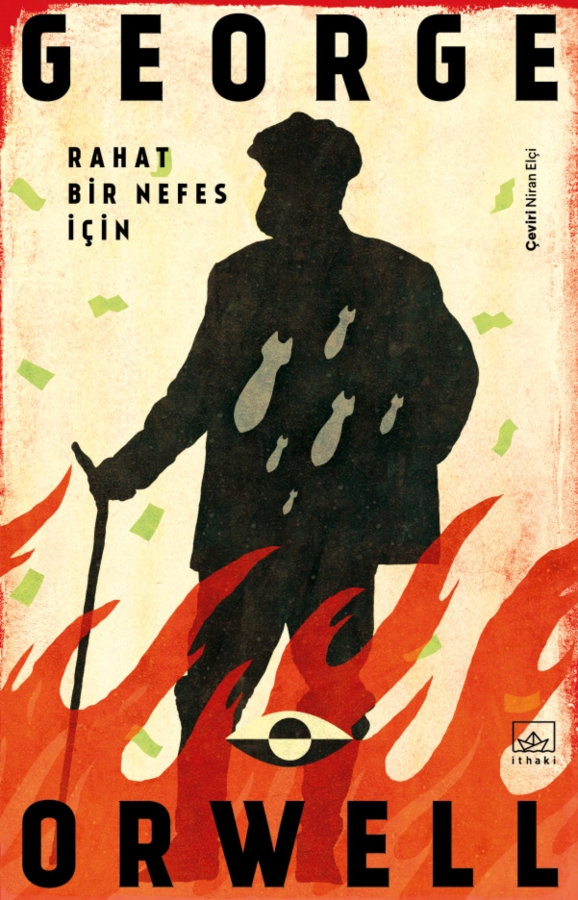 Resim Rahat Bir Nefes İçin