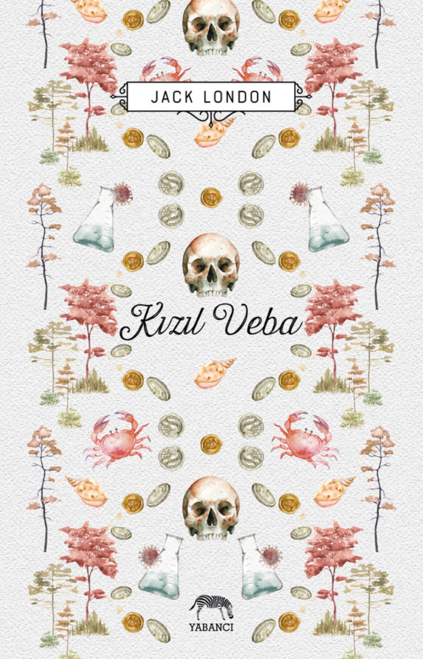 Resim Kızıl Veba