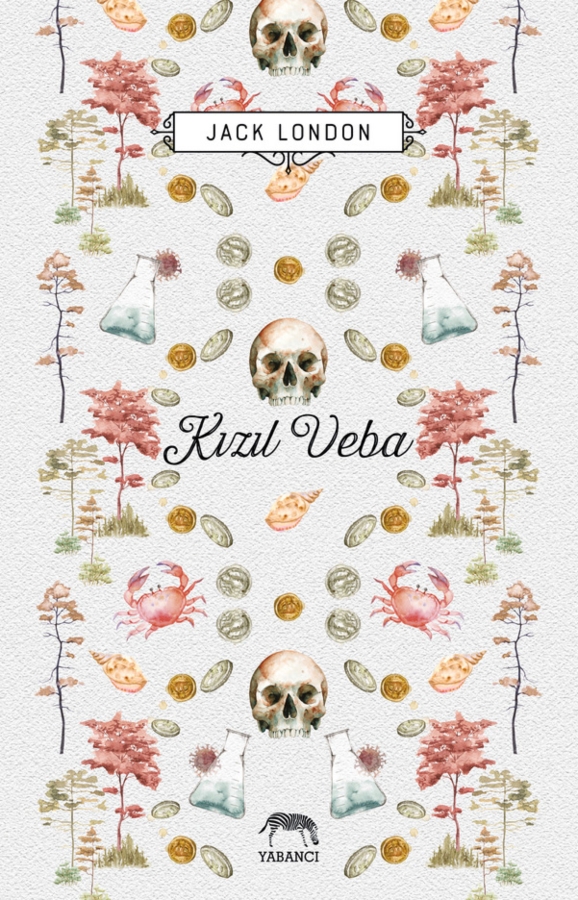 Resim Kızıl Veba