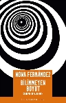 Resim Bilinmeyen Boyut