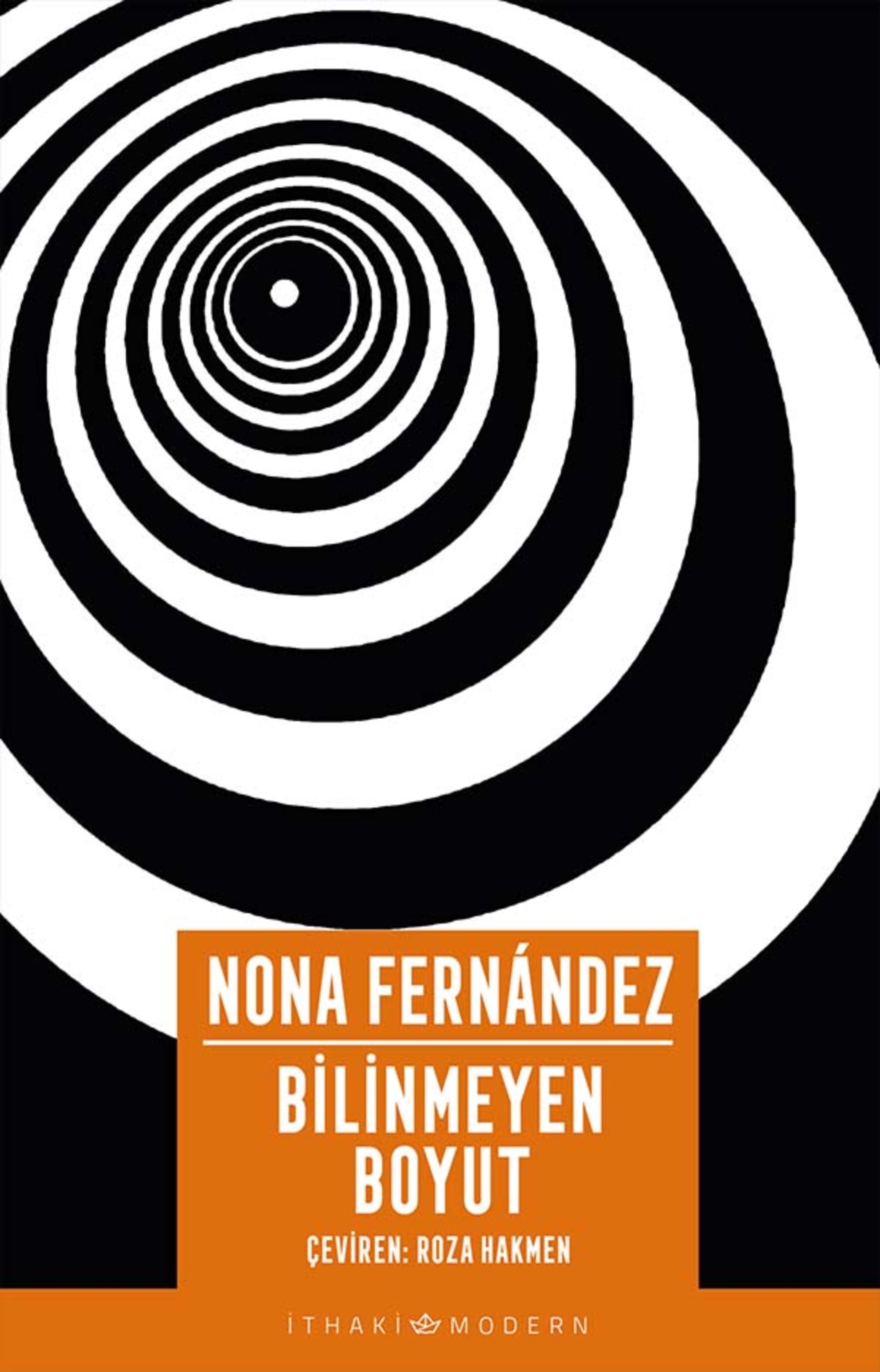 Resim Bilinmeyen Boyut
