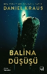 Resim Balina Düşüşü