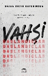 Resim Vahşi Başlangıçlar