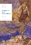Resim Sinbad'ın Gece Yolculukları