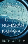Resim 10 Numaralı Kamara