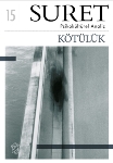 Resim Kötülük (Suret - 15)
