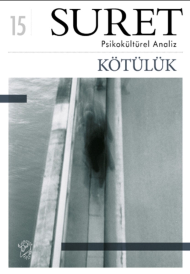 Resim Kötülük (Suret - 15)