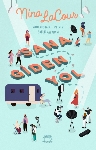 Resim Sana Giden Yol