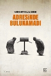 Resim Adresinde Bulunamadı